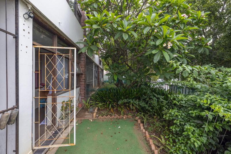 2 Bedroom Property for Sale in Sunnyside Eastern Cape